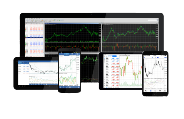 Platform-Tools-FX-Blue-Expert-Advisors-New